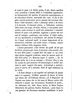 giornale/PUV0127555/1827/T.7/00000164