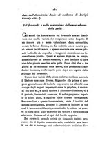 giornale/PUV0127555/1827/T.7/00000194