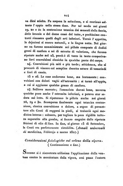 Mercurio delle scienze mediche