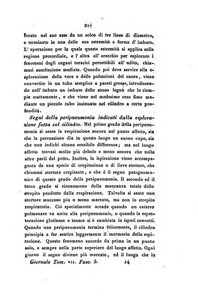 Mercurio delle scienze mediche