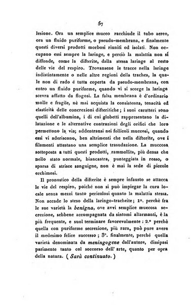 Mercurio delle scienze mediche