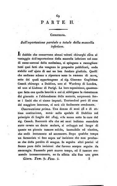 Mercurio delle scienze mediche