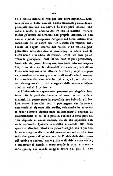 Mercurio delle scienze mediche