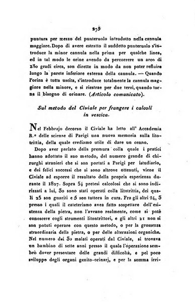 Mercurio delle scienze mediche