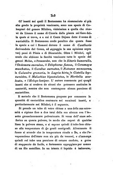 Mercurio delle scienze mediche