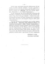 giornale/PUV0127603/1917/unico/00000008