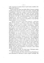 giornale/PUV0127603/1917/unico/00000010