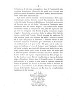 giornale/PUV0127603/1917/unico/00000012