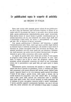 giornale/PUV0127603/1917/unico/00000015