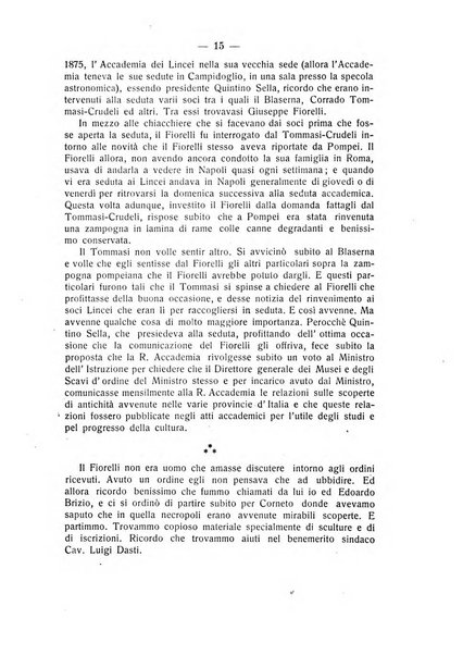 Museum bullettino della biblioteca-museo ed archivio governativi e dello Studio sammarinese