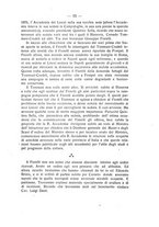 giornale/PUV0127603/1917/unico/00000021