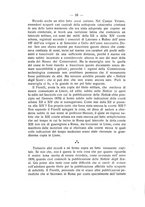 giornale/PUV0127603/1917/unico/00000022