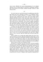 giornale/PUV0127603/1917/unico/00000024