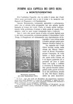 giornale/PUV0127603/1917/unico/00000028