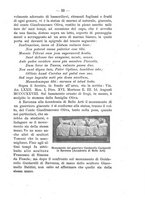 giornale/PUV0127603/1917/unico/00000029