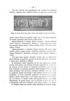 giornale/PUV0127603/1917/unico/00000031