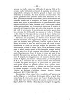 giornale/PUV0127603/1917/unico/00000032