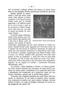 giornale/PUV0127603/1917/unico/00000033