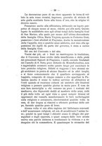 giornale/PUV0127603/1917/unico/00000034