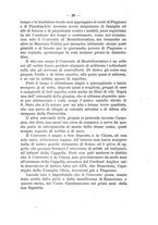 giornale/PUV0127603/1917/unico/00000035