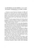 giornale/PUV0127603/1917/unico/00000037