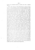 giornale/PUV0127603/1917/unico/00000038