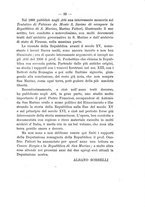 giornale/PUV0127603/1917/unico/00000039
