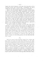 giornale/PUV0127603/1917/unico/00000041