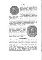 giornale/PUV0127603/1917/unico/00000046