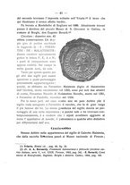 giornale/PUV0127603/1917/unico/00000047