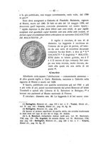 giornale/PUV0127603/1917/unico/00000048