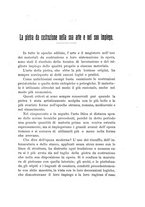 giornale/PUV0127603/1917/unico/00000051