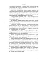 giornale/PUV0127603/1917/unico/00000052