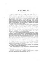 giornale/PUV0127603/1917/unico/00000054