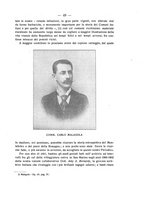 giornale/PUV0127603/1917/unico/00000055