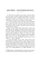 giornale/PUV0127603/1917/unico/00000063