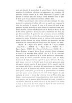 giornale/PUV0127603/1917/unico/00000068