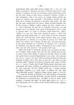 giornale/PUV0127603/1917/unico/00000086