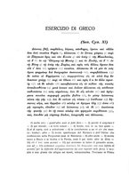 giornale/PUV0127603/1917/unico/00000090