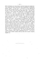 giornale/PUV0127603/1917/unico/00000091