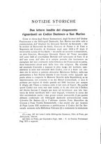 giornale/PUV0127603/1917/unico/00000092