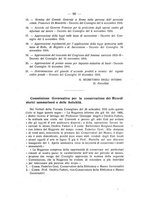 giornale/PUV0127603/1917/unico/00000096