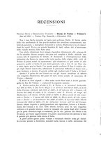 giornale/PUV0127603/1917/unico/00000098