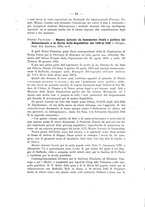 giornale/PUV0127603/1917/unico/00000100