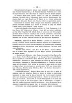 giornale/PUV0127603/1917/unico/00000106