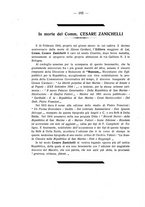 giornale/PUV0127603/1917/unico/00000108