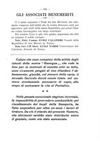 giornale/PUV0127603/1917/unico/00000109