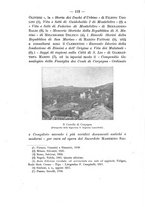 giornale/PUV0127603/1917/unico/00000122