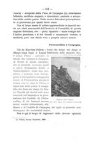 giornale/PUV0127603/1917/unico/00000123