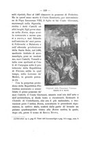 giornale/PUV0127603/1917/unico/00000129